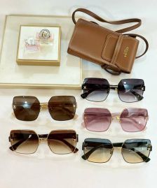 Picture of Celine Sunglasses _SKUfw56841612fw